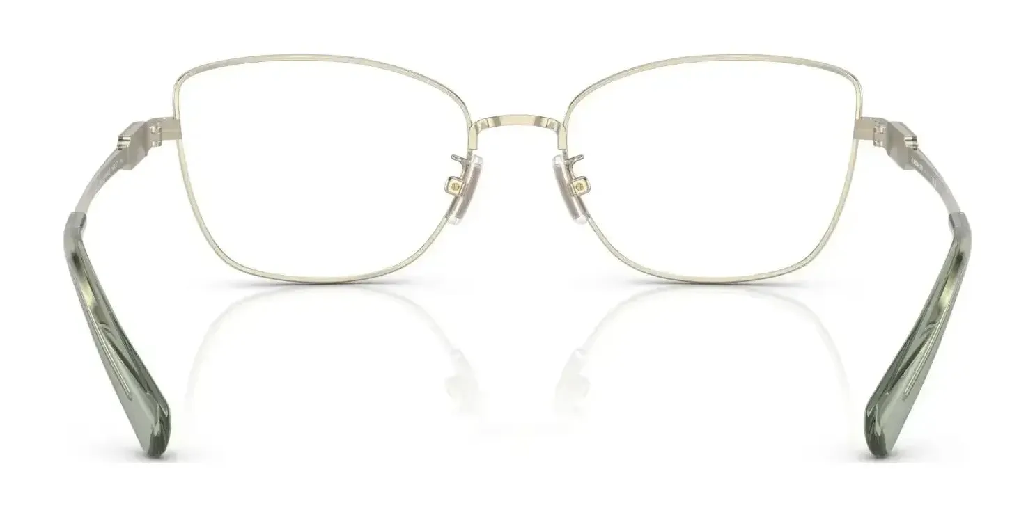 Coach HC5147 Eyeglasses