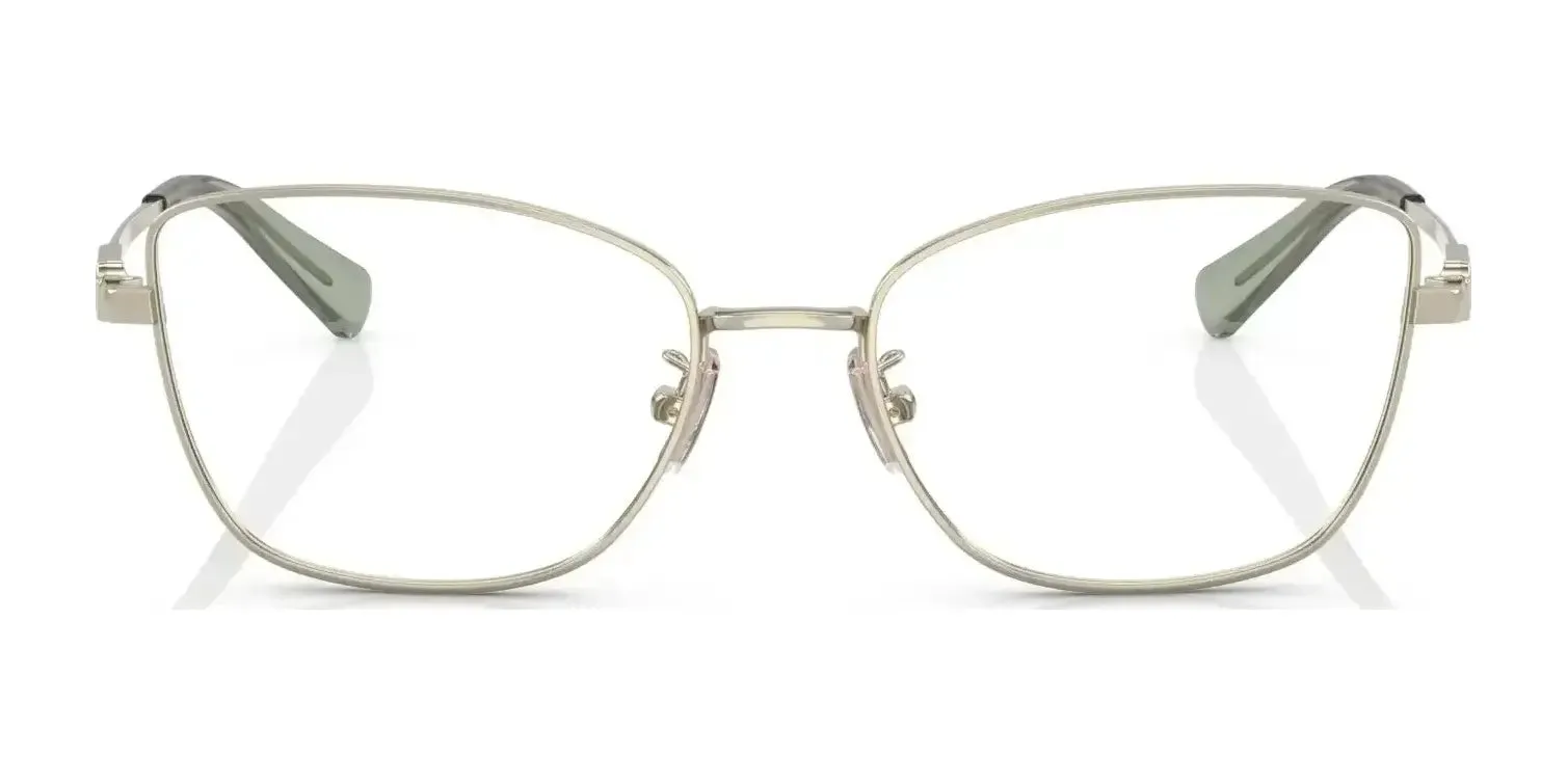 Coach HC5147 Eyeglasses