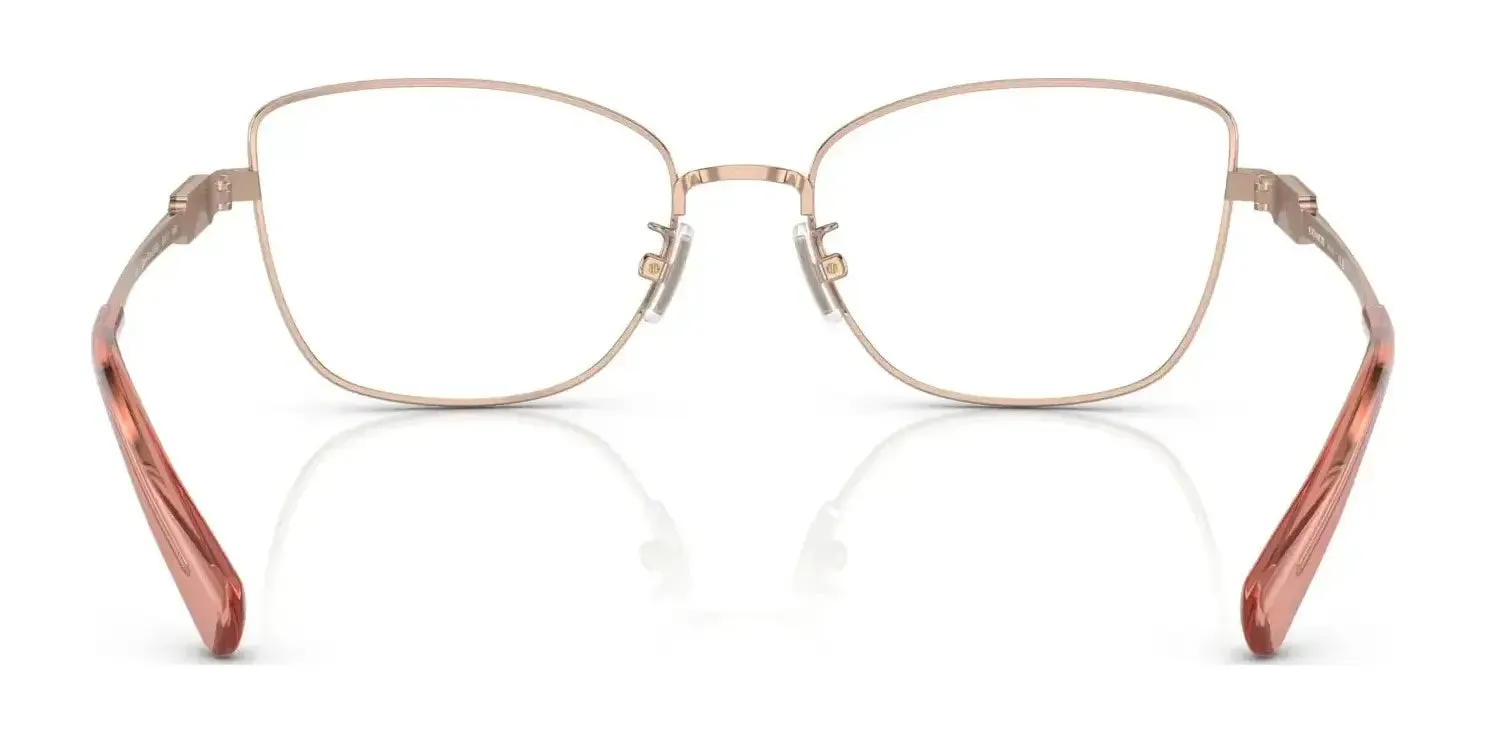 Coach HC5147 Eyeglasses