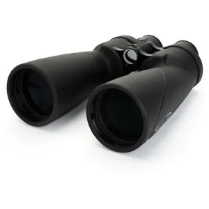 Echelon 10x70mm Porro Binoculars