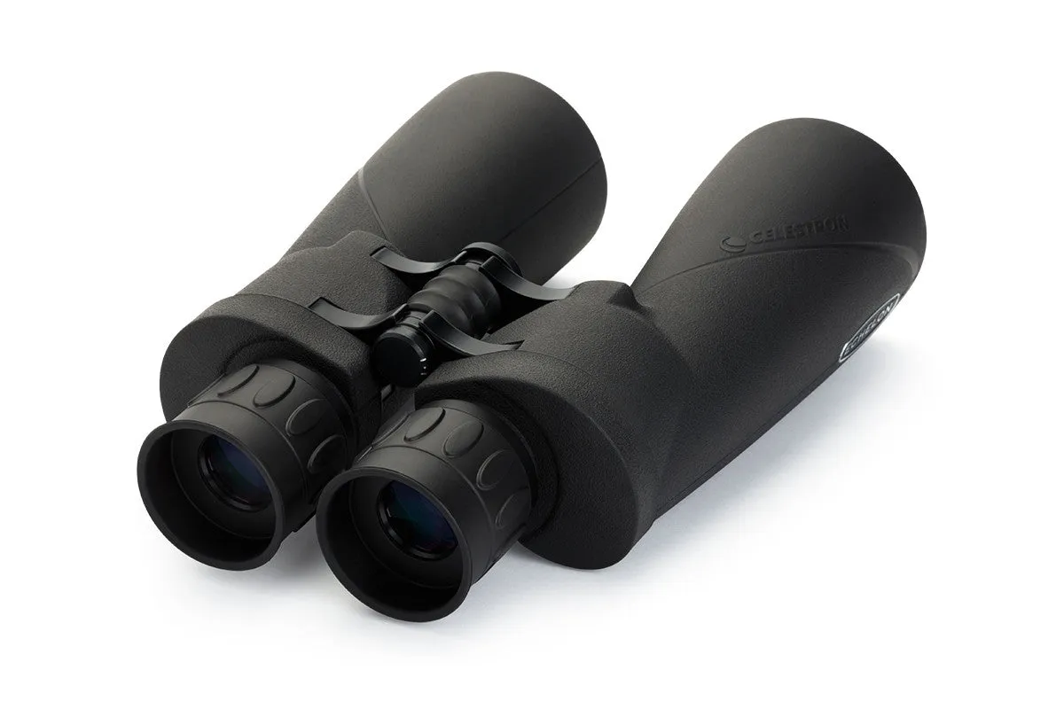 Echelon 16x70mm Porro Binoculars