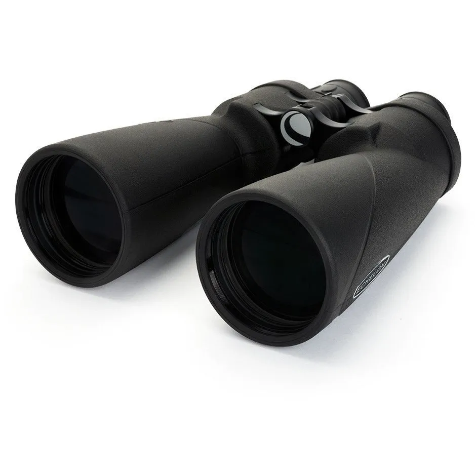 Echelon 16x70mm Porro Binoculars