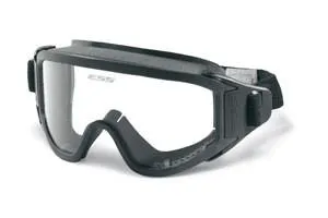 ESS Innerzone 3 Structural Firefighting Goggles