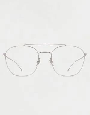 Eyeglasses Komono Raphael