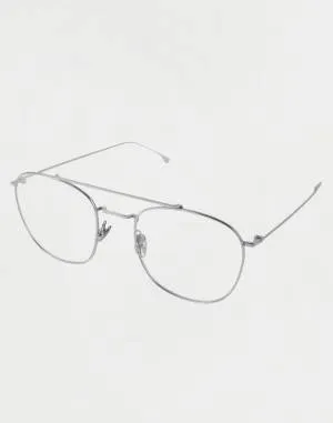 Eyeglasses Komono Raphael