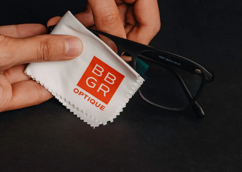 Eyeglasses Lenses| BBGR