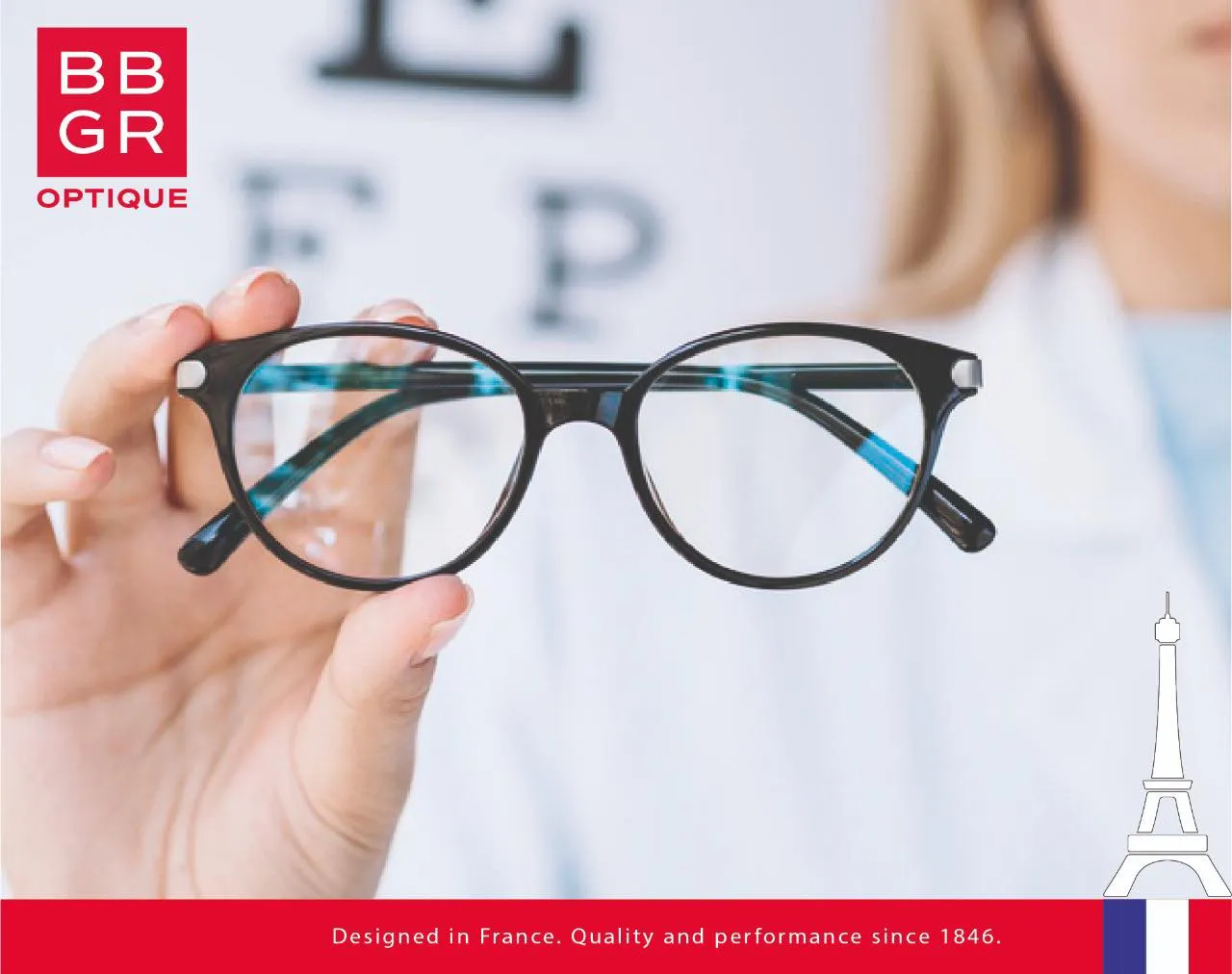 Eyeglasses Lenses| BBGR