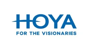 Eyeglasses Lenses| HOYA