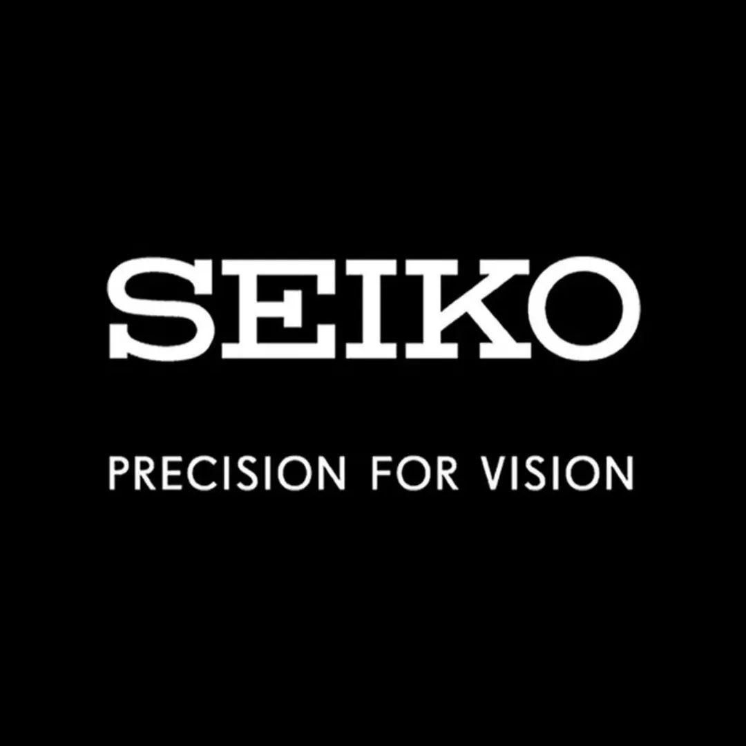 Eyeglasses Lenses| SEIKO