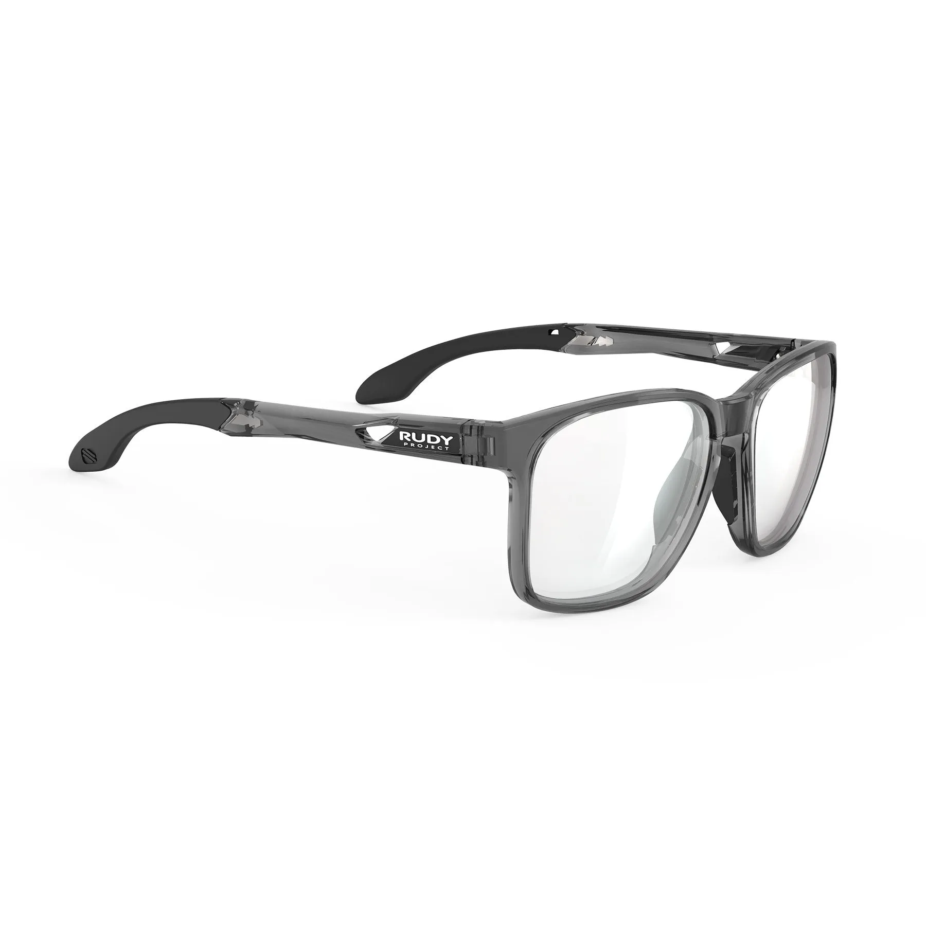 Lightflow A Eyeglasses