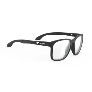 Lightflow A Eyeglasses