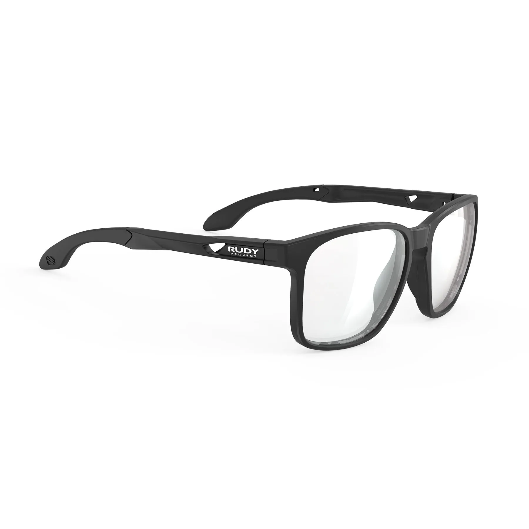 Lightflow A Eyeglasses