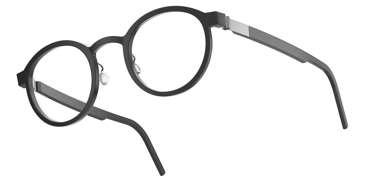 Lindberg® Acetanium™ 1014