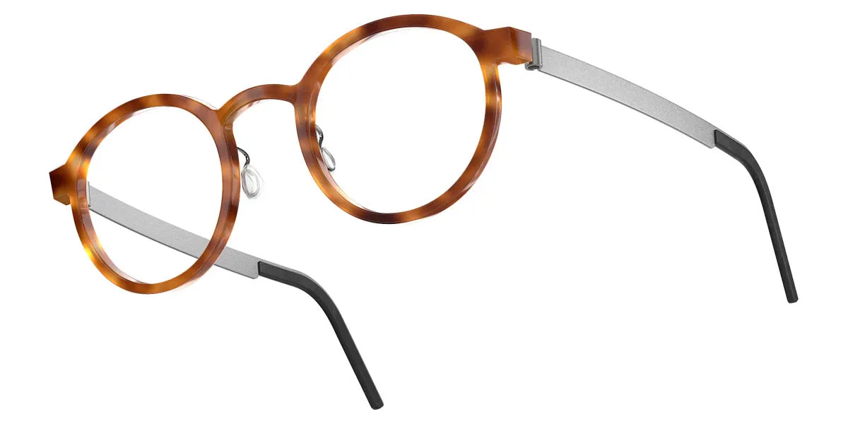 Lindberg® Acetanium™ 1014