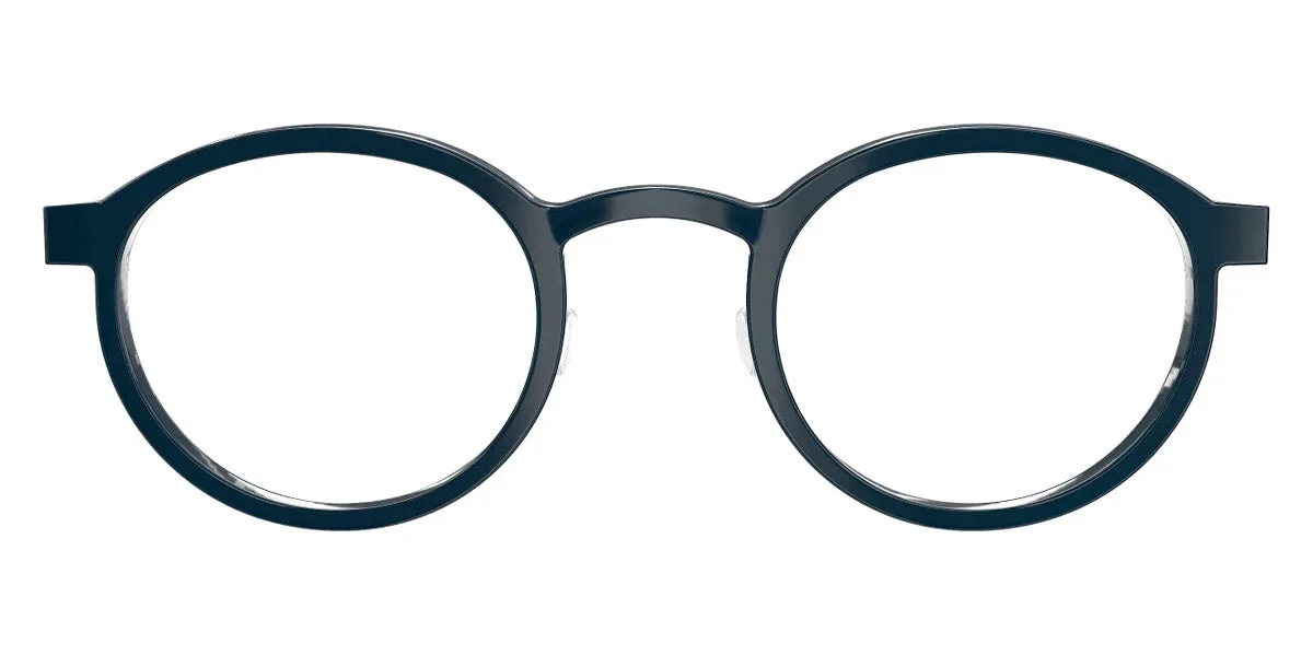 Lindberg® Acetanium™ 1014