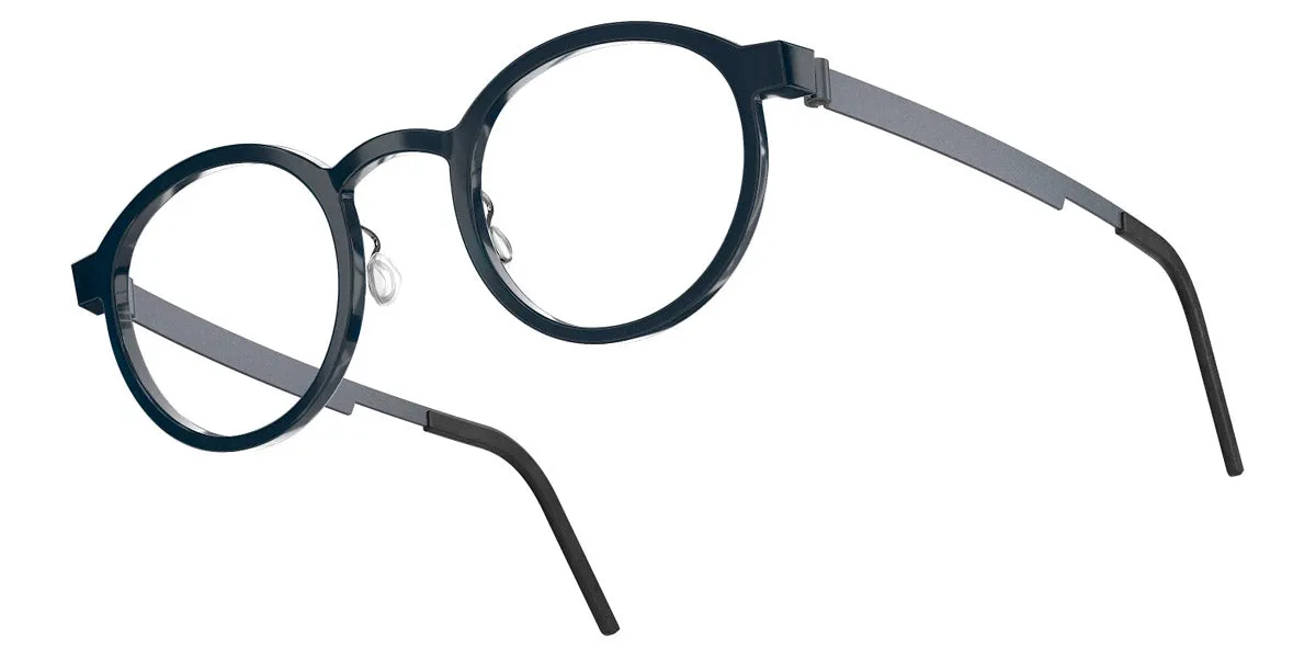 Lindberg® Acetanium™ 1014