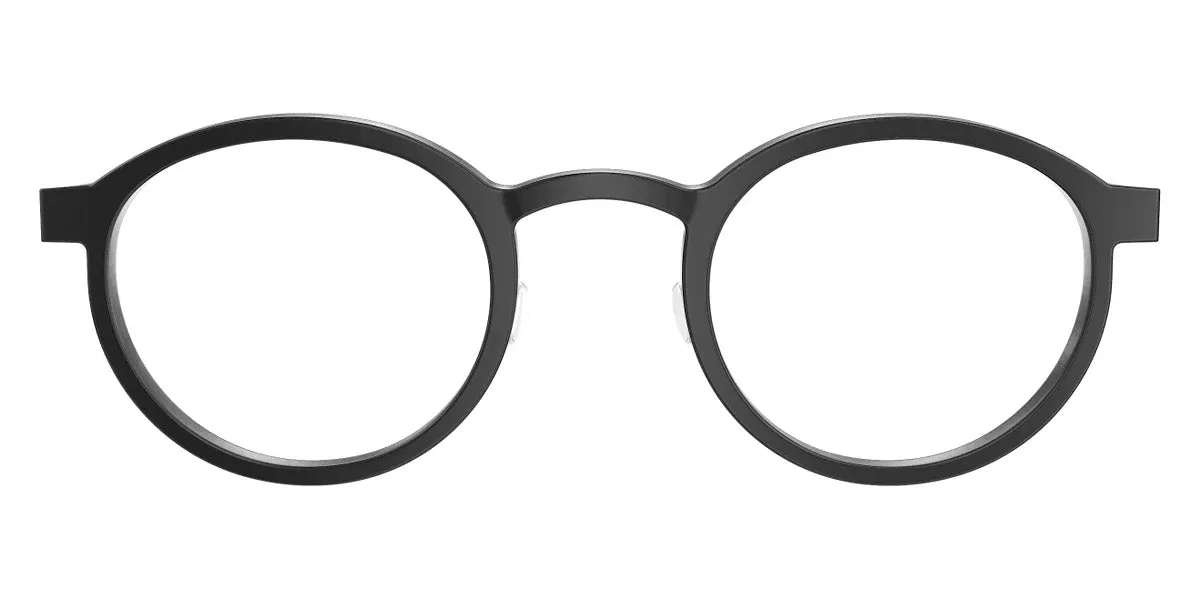 Lindberg® Acetanium™ 1014