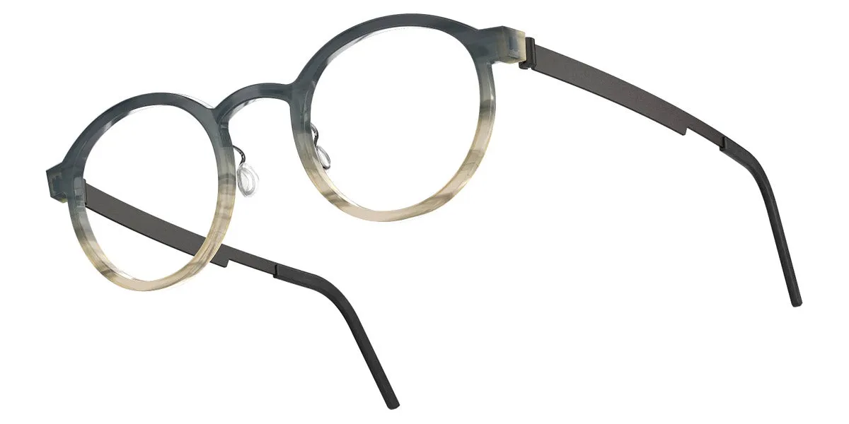 Lindberg® Acetanium™ 1014