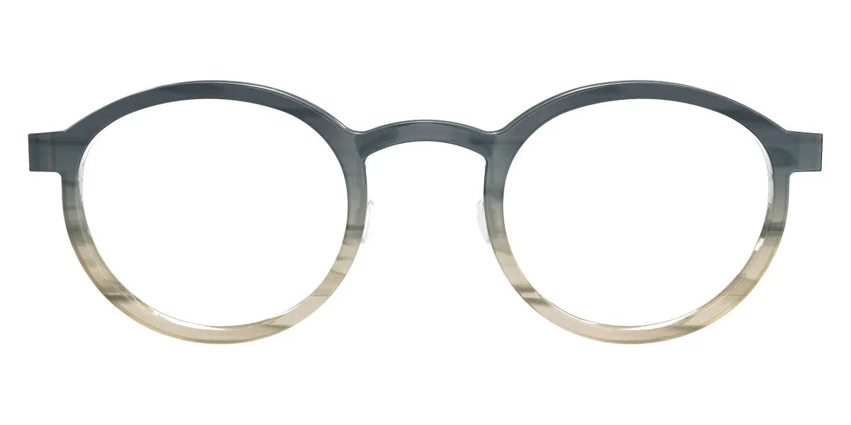 Lindberg® Acetanium™ 1014