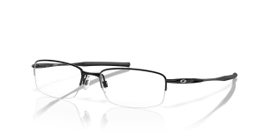 Oakley Clubface