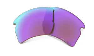 Oakley Flak 2.0 XL Replacement Lens Sunglasses Golf Lenses Eye Wear Accessories