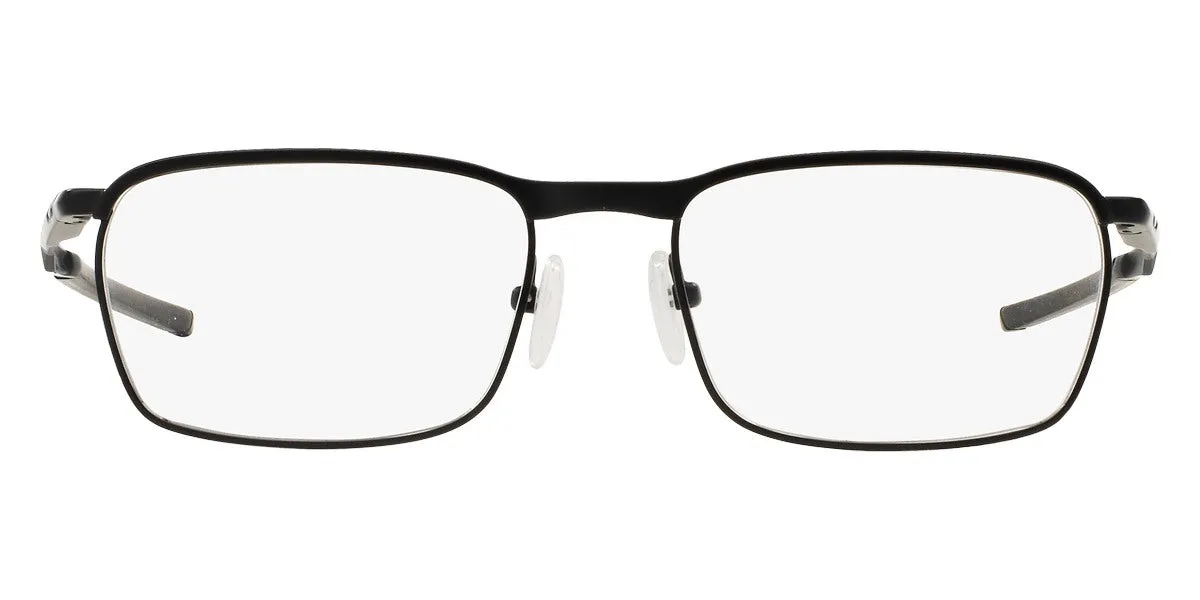 Oakley® OX3186 Conductor