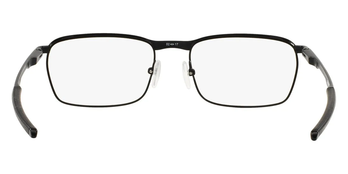 Oakley® OX3186 Conductor