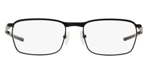 Oakley® OX3186 Conductor