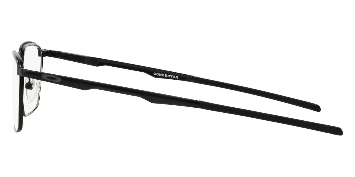 Oakley® OX3186 Conductor