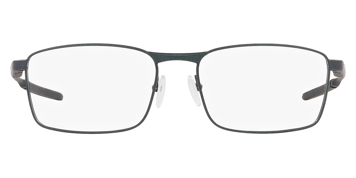 Oakley® OX3227 Fuller