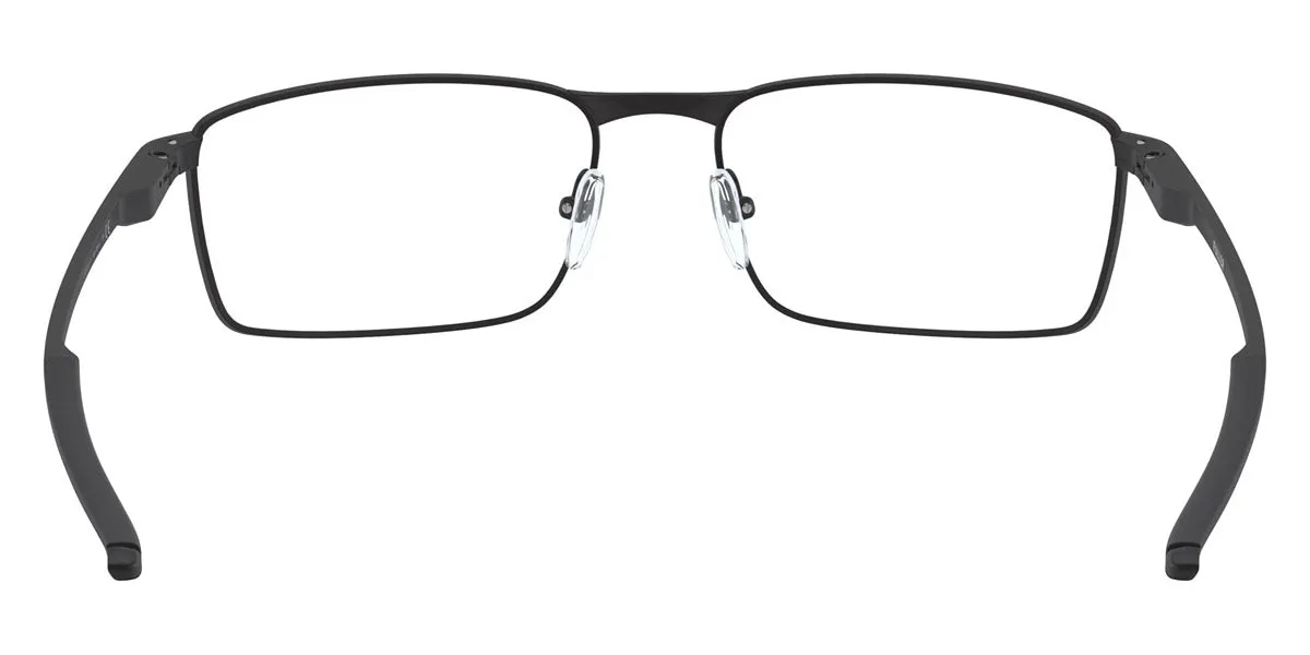 Oakley® OX3227 Fuller