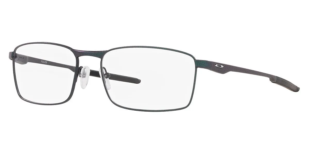 Oakley® OX3227 Fuller