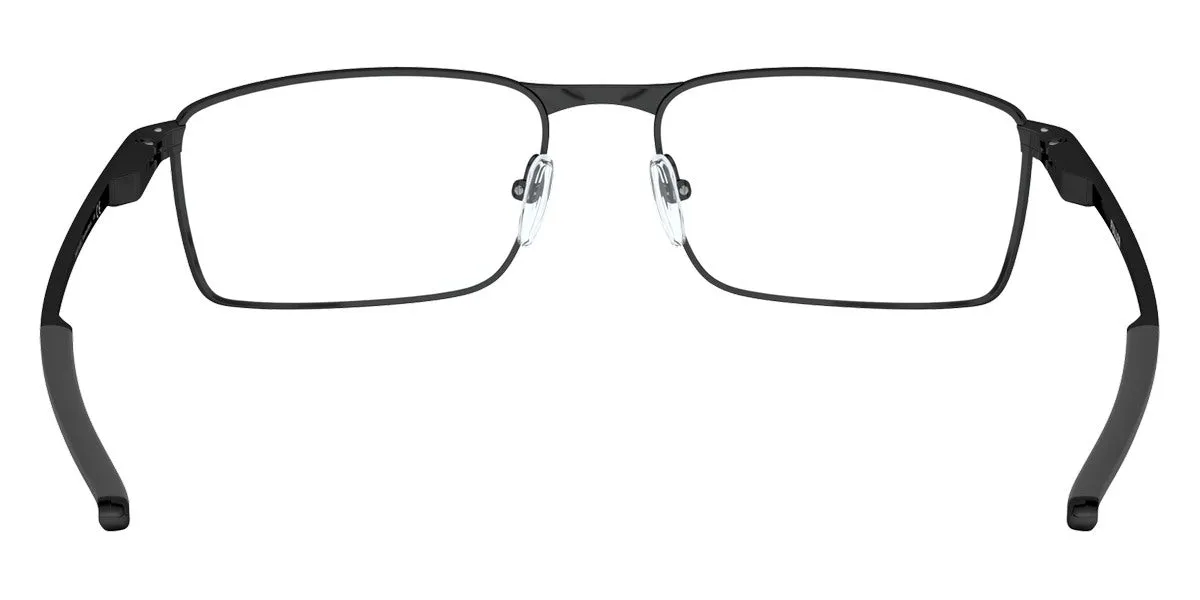 Oakley® OX3227 Fuller