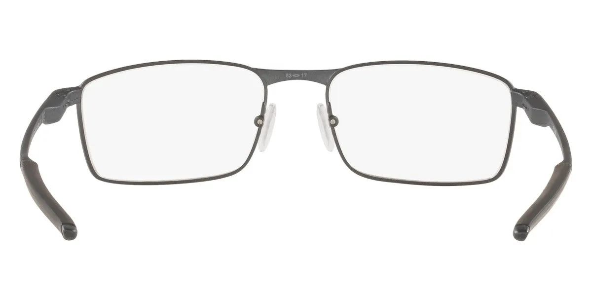 Oakley® OX3227 Fuller