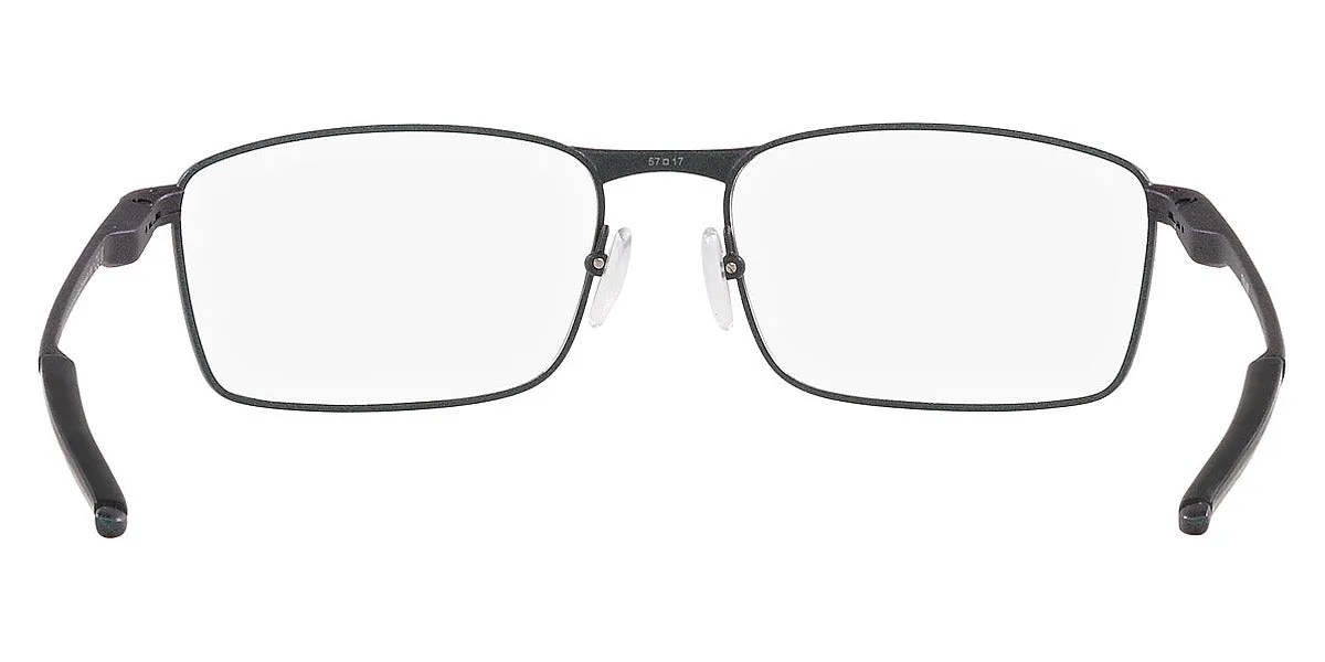 Oakley® OX3227 Fuller