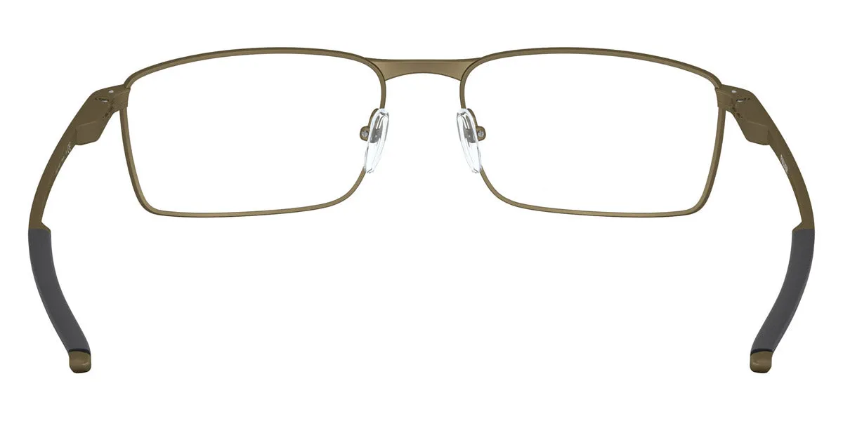 Oakley® OX3227 Fuller