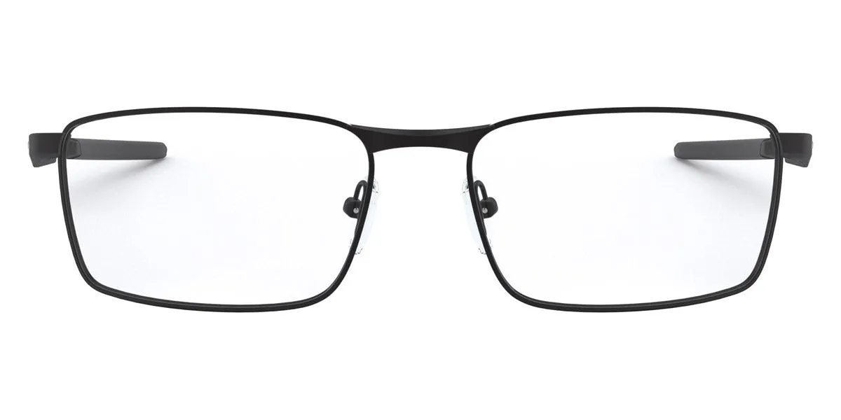 Oakley® OX3227 Fuller