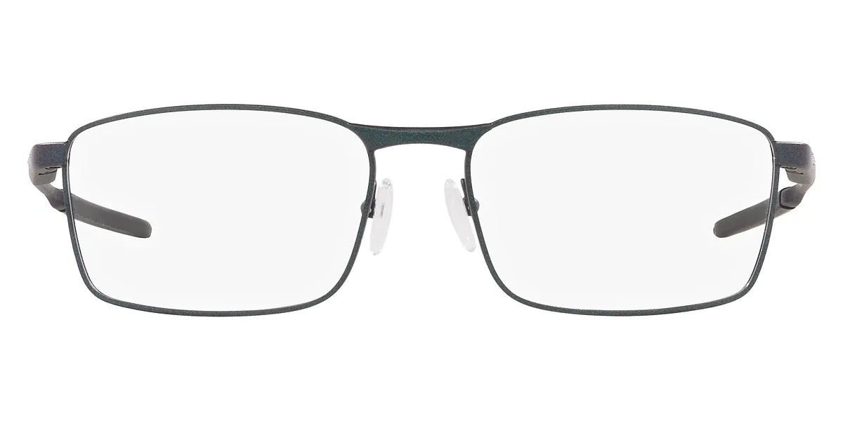 Oakley® OX3227 Fuller