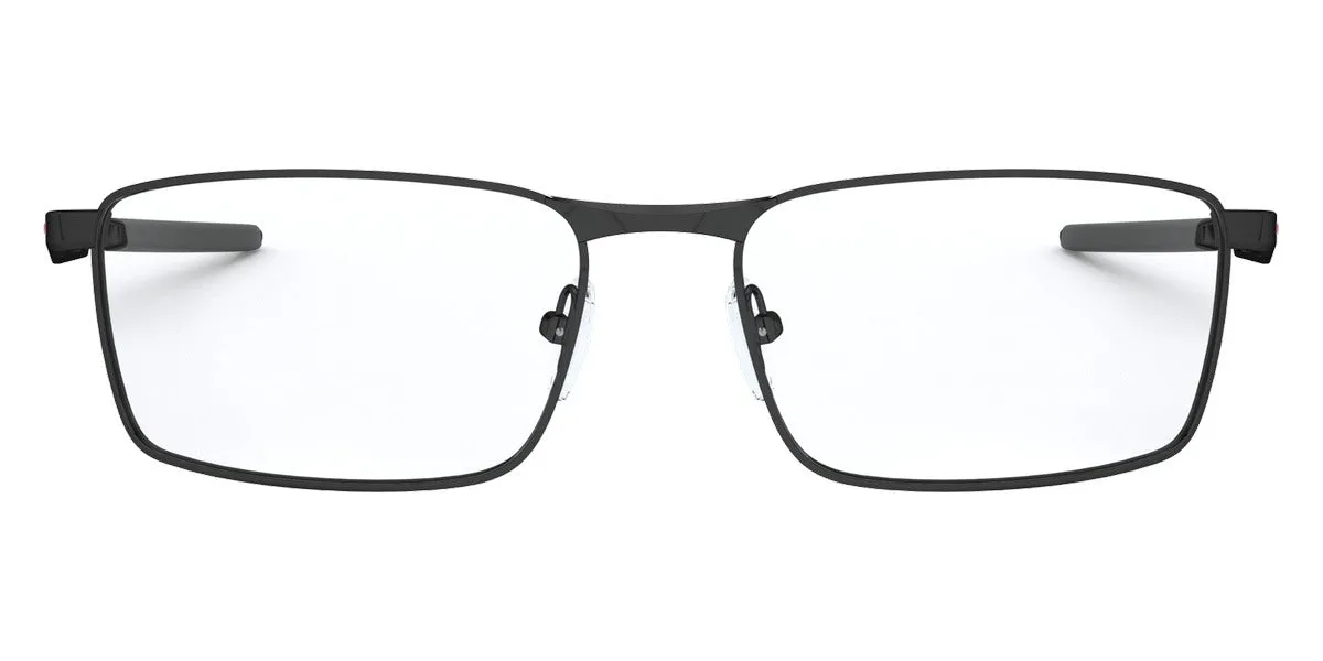 Oakley® OX3227 Fuller