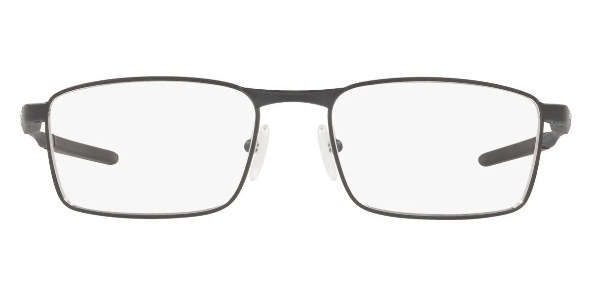 Oakley® OX3227 Fuller