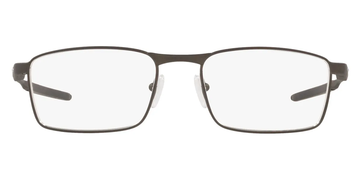 Oakley® OX3227 Fuller