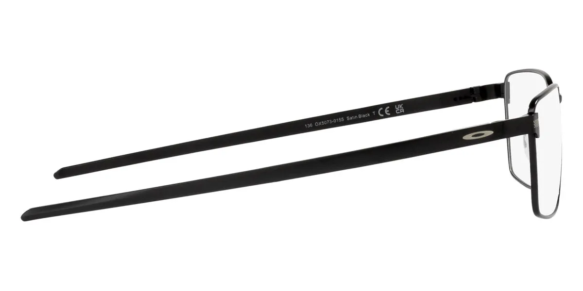 Oakley® OX5073 Sway Bar