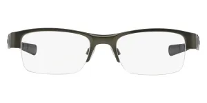 Oakley® OX5088 Gasser 0.5