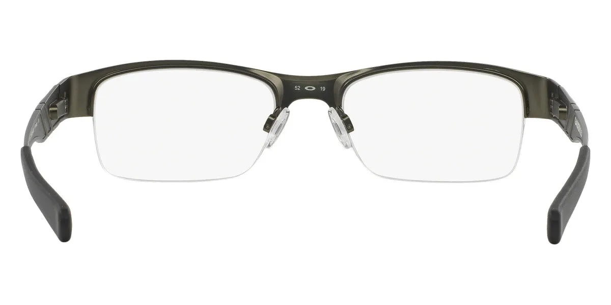 Oakley® OX5088 Gasser 0.5