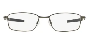 Oakley® OX5092 Catapult