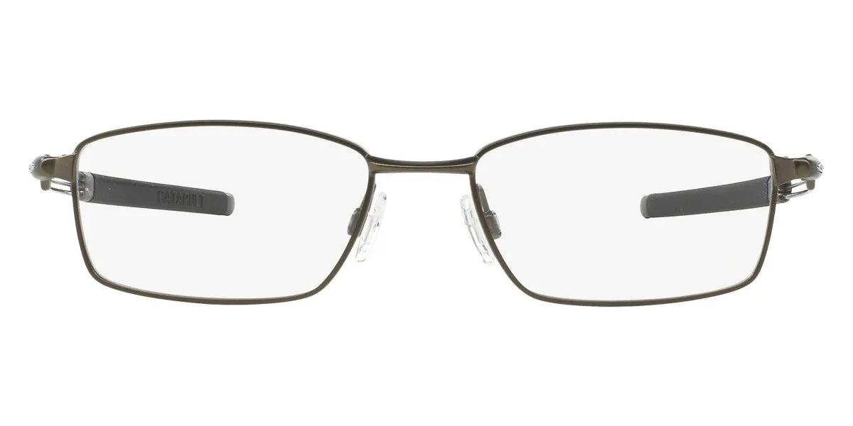 Oakley® OX5092 Catapult