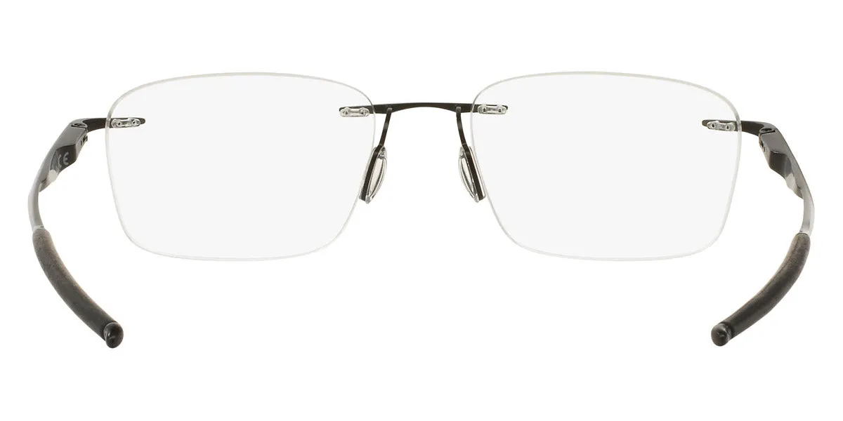 Oakley® OX5115 Wingfold Evs