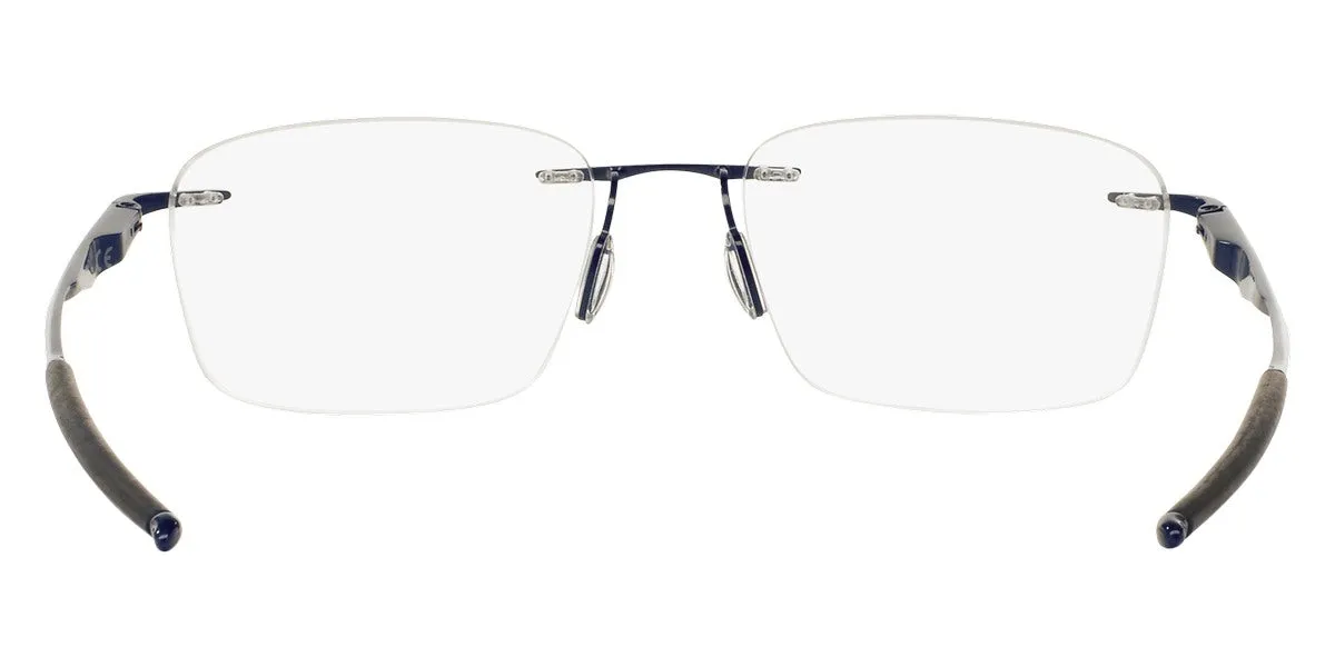 Oakley® OX5115 Wingfold Evs