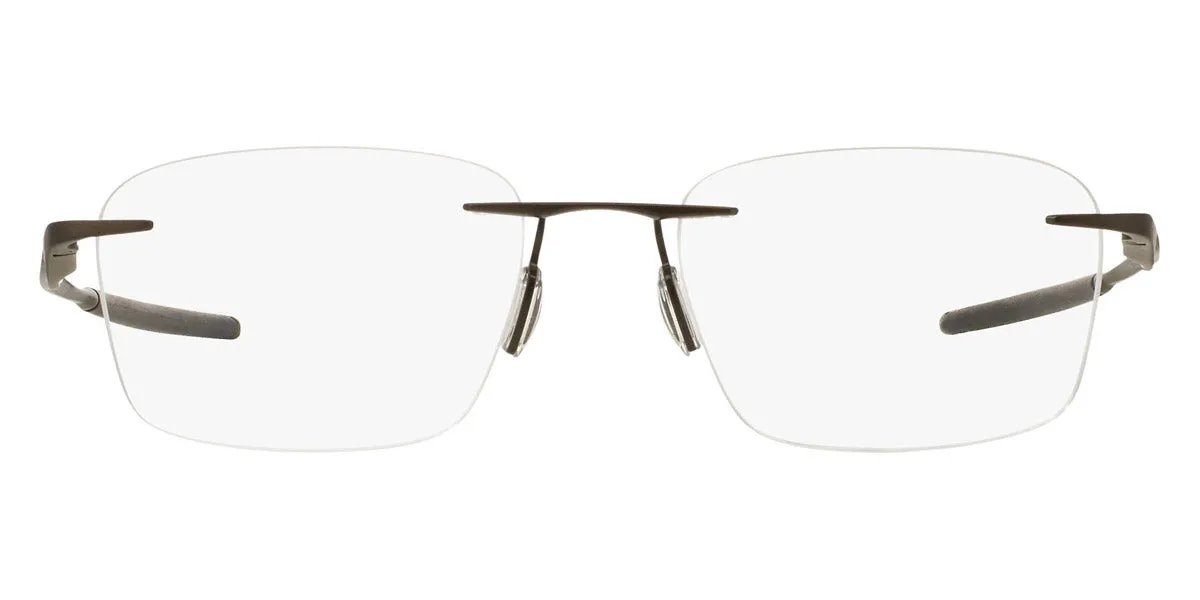 Oakley® OX5115 Wingfold Evs