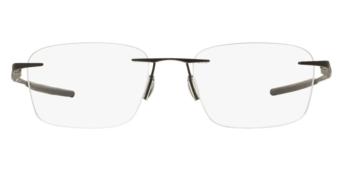 Oakley® OX5115 Wingfold Evs